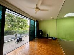 Ming Teck Park (D10), Semi-Detached #497191961